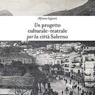 Opera edizioni, Salerno. Fuori collana